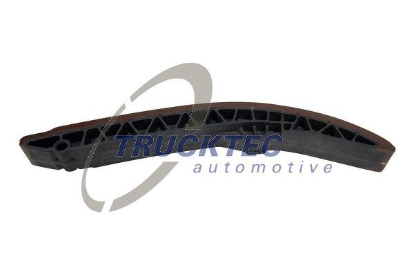 Планка успокоителя, цепь привода TRUCKTEC AUTOMOTIVE, 0212100